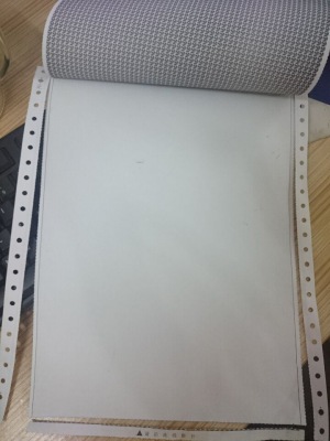 歡迎定制評(píng)標(biāo)專家?guī)鞂<页槿〗Y(jié)果密碼紙 歡迎,定制,評(píng)標(biāo),專家?guī)?抽取,結(jié)果,密碼