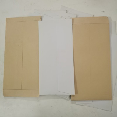 供應(yīng)中式信封印刷 供應(yīng),中式,信封,印刷