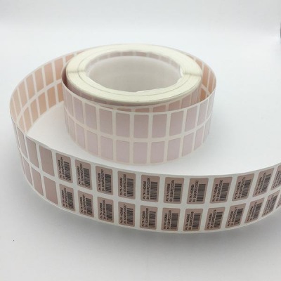 標(biāo)識(shí)耐高溫條碼標(biāo)簽紙 標(biāo)識(shí),耐高溫,條碼,標(biāo)簽