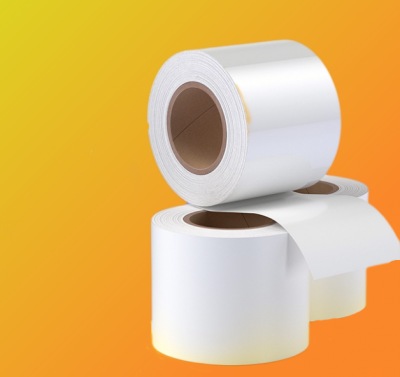 供應(yīng)無底紙熱敏標(biāo)簽紙定做商超外賣封口貼打印無底紙標(biāo)簽批發(fā) 供應(yīng),熱敏,標(biāo)簽,定做,商超,外賣,封口,打印,批發(fā)