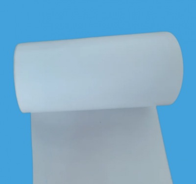 供應(yīng)無底紙物流標(biāo)簽 零售行業(yè)類似價(jià)格標(biāo)簽 超市標(biāo)簽 供應(yīng),物流,標(biāo)簽,零售,行業(yè),類似,價(jià)格,超市