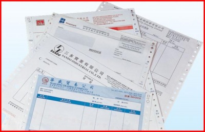 供應(yīng)香港無(wú)碳復(fù)寫紙表格印刷條碼印刷 供應(yīng),香港,復(fù)寫紙,表格,印刷,條碼